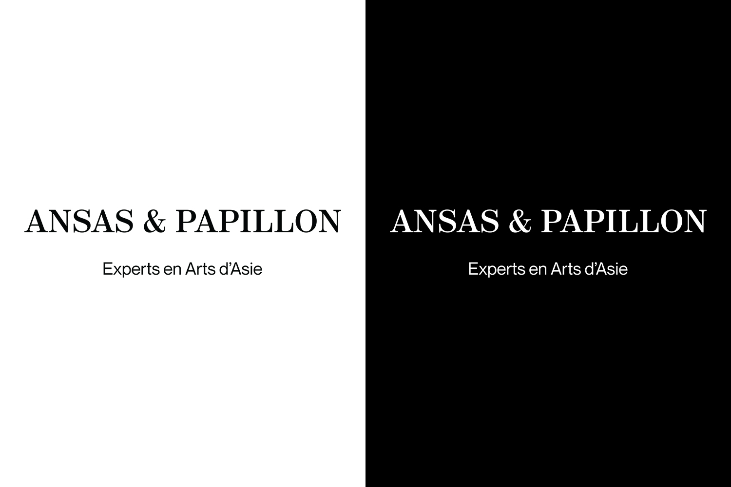 Photographie - Nicolas Marszalek Workshop - Ansas & Papillon - 5
